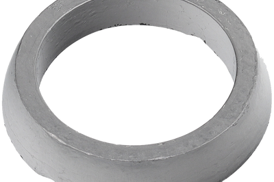 Sp1 Exhaust Seal Ac/yam - Snowmobile Collection