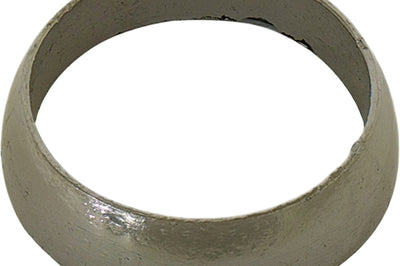 Sp1 Exhaust Seal Pol - Snowmobile Collection