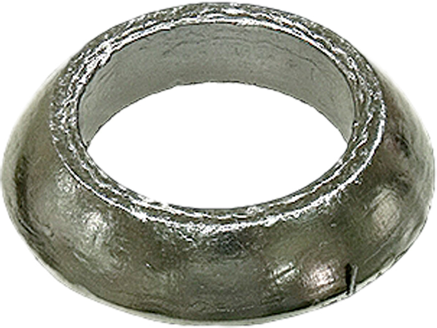 Sp1 Exhaust Seal Pol - Snowmobile Collection