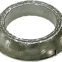 Sp1 Exhaust Seal Pol - Snowmobile Collection