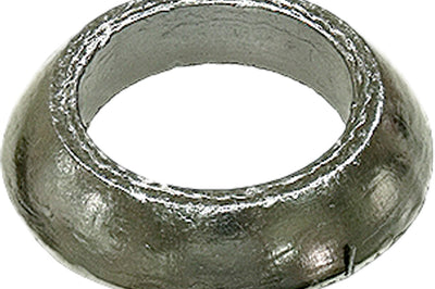 Sp1 Exhaust Seal Pol - Snowmobile Collection