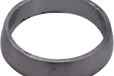 Sp1 Exhaust Seal Pol - Snowmobile Collection