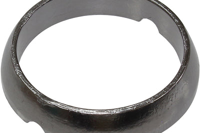 Sp1 Exhaust Seal Pol - Snowmobile Collection