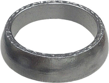 Sp1 Exhaust Seal Pol - Snowmobile Collection