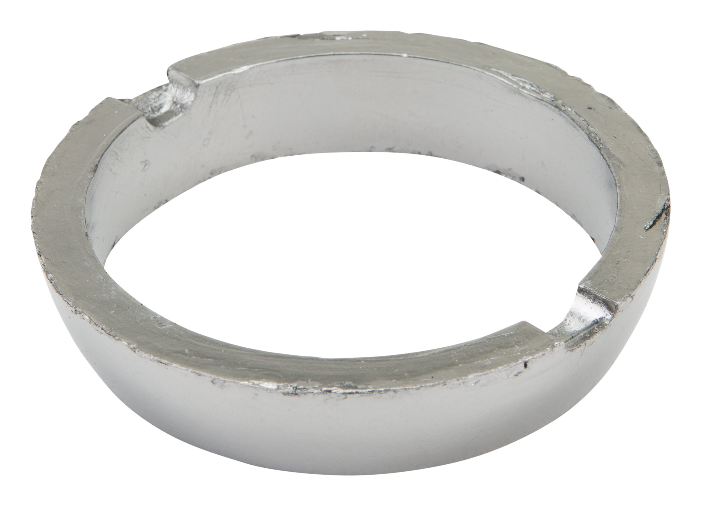 Sp1 Exhaust Seal Pol - Snowmobile Collection