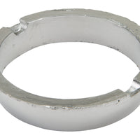 Sp1 Exhaust Seal Pol - Snowmobile Collection
