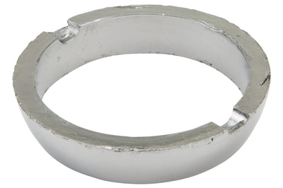 Sp1 Exhaust Seal Pol - Snowmobile Collection