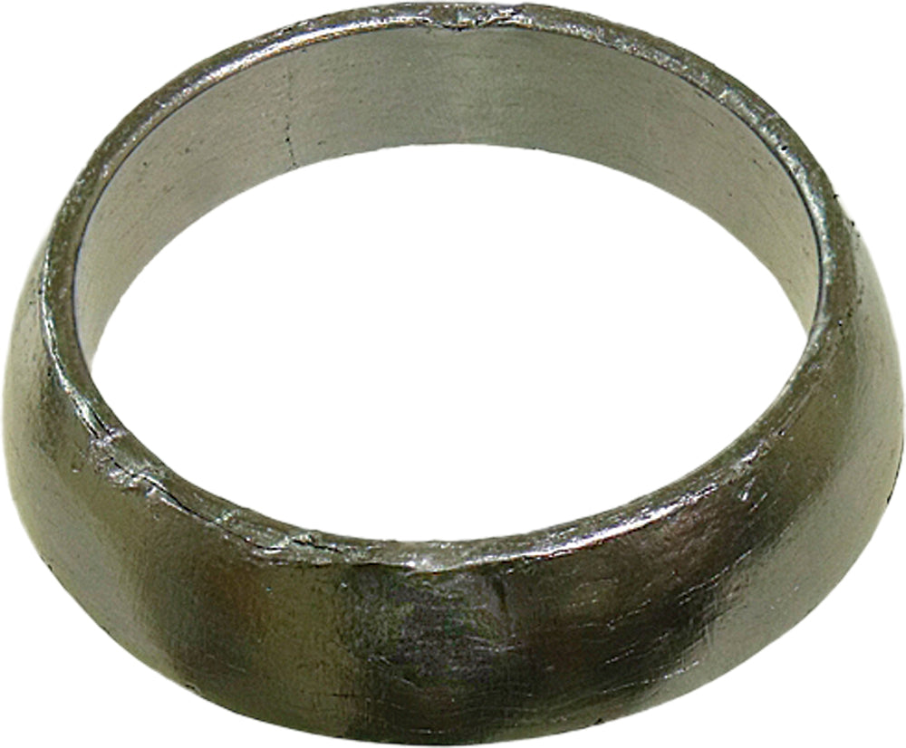 Sp1 Exhaust Seal Pol - Snowmobile Collection