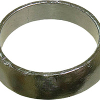 Sp1 Exhaust Seal Pol - Snowmobile Collection
