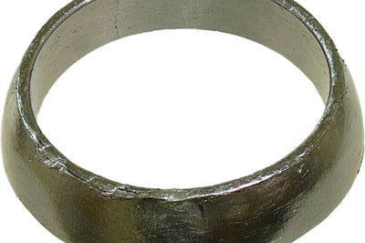 Sp1 Exhaust Seal Pol - Snowmobile Collection