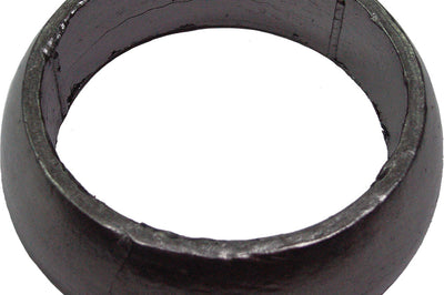 Sp1 Exhaust Seal S-d - Snowmobile Collection