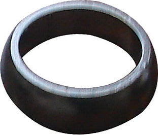 Sp1 Exhaust Seal S-d - Snowmobile Collection