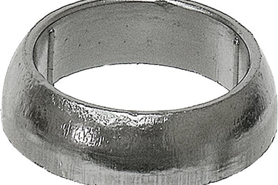 Sp1 Exhaust Seal S-d - Snowmobile Collection