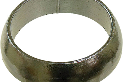 Sp1 Exhaust Seal S-d - Snowmobile Collection