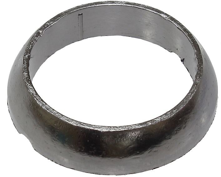 Sp1 Exhaust Seal S-d - Snowmobile Collection