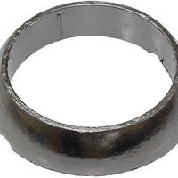 Sp1 Exhaust Seal S-d - Snowmobile Collection