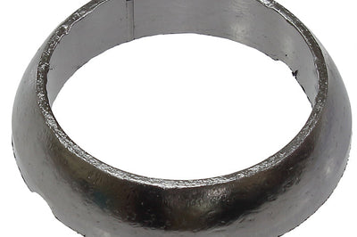 Sp1 Exhaust Seal S-d - Snowmobile Collection