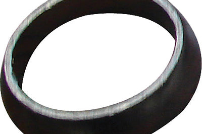 Sp1 Exhaust Seal S-d - Snowmobile Collection
