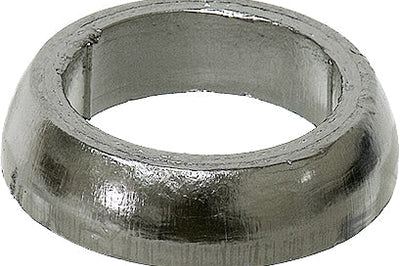 Sp1 Exhaust Seal S-d - Snowmobile Collection
