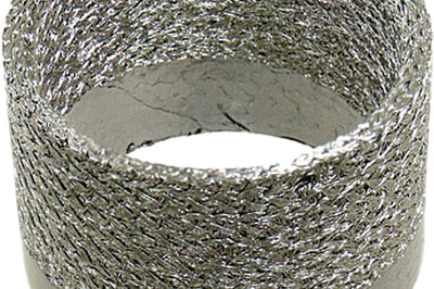 Sp1 Exhaust Seal Yam - Snowmobile Collection