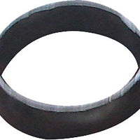 Sp1 Exhaust Seal Yam - Snowmobile Collection