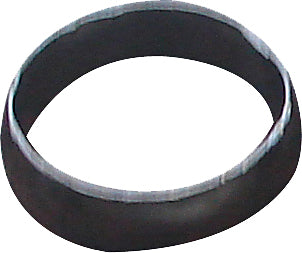 Sp1 Exhaust Seal Yam - Snowmobile Collection