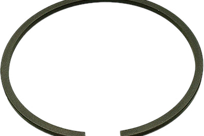 Sp1 Exhaust Seal Yam - Snowmobile Collection