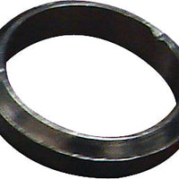 Sp1 Exhaust Seal Yam - Snowmobile Collection
