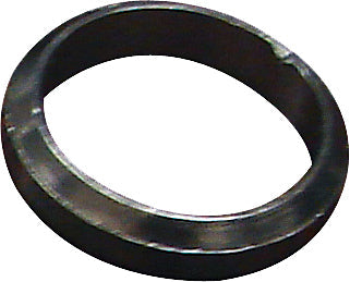 Sp1 Exhaust Seal Yam - Snowmobile Collection