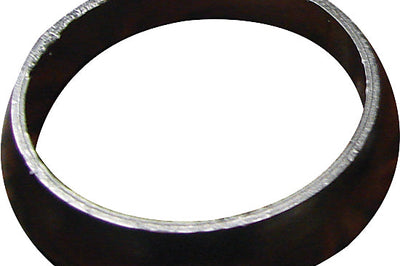 Sp1 Exhaust Seal Yam - Snowmobile Collection