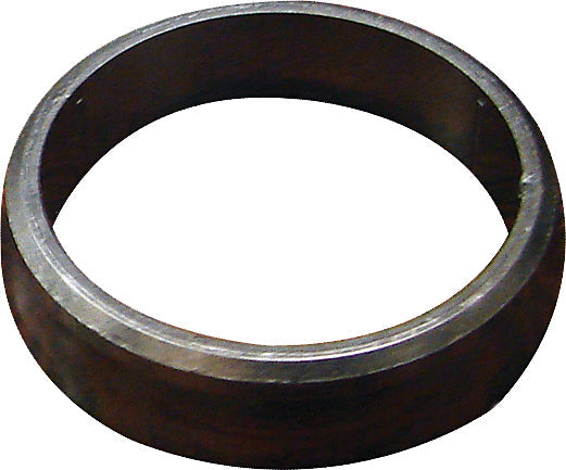 Sp1 Exhaust Seal Yam - Snowmobile Collection