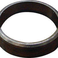 Sp1 Exhaust Seal Yam - Snowmobile Collection