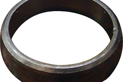 Sp1 Exhaust Seal Yam - Snowmobile Collection