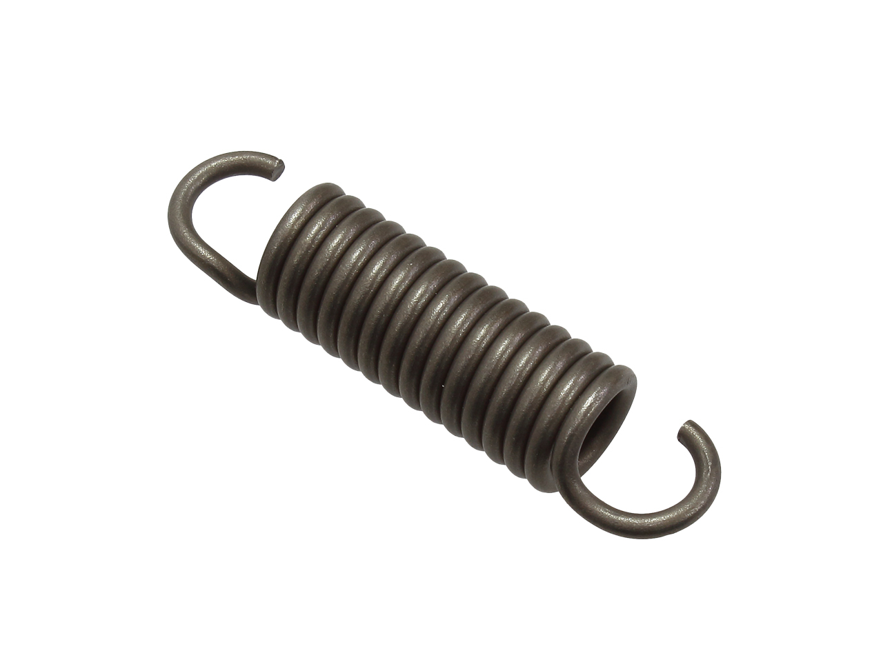 Sp1 Exhaust Spring 10/pk S-d - Snowmobile Collection