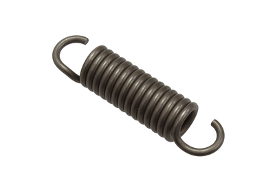 Sp1 Exhaust Spring 10/pk S-d - Snowmobile Collection