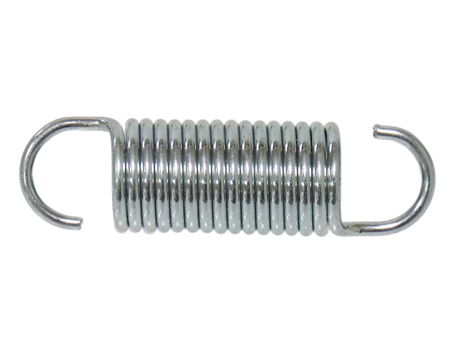 Sp1 Exhaust Spring 44.5mm 10/pk - Snowmobile Collection