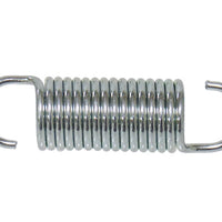 Sp1 Exhaust Spring 44.5mm 10/pk - Snowmobile Collection