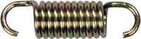 Sp1 Exhaust Spring 45.0mm 10/pk - Street Collection