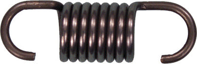 Sp1 Exhaust Spring 47.0mm 10/pk - Snowmobile Collection