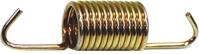 Sp1 Exhaust Spring 51.0mm 10/pk - Snowmobile Collection