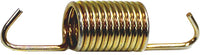 Sp1 Exhaust Spring 51.0mm 10/pk - Snowmobile Collection