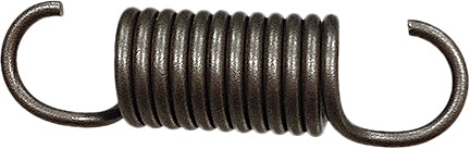 Sp1 Exhaust Spring 53.7mm 10/pk - Snowmobile Collection