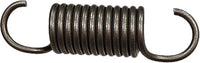 Sp1 Exhaust Spring 53.7mm 10/pk - Snowmobile Collection