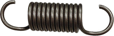Sp1 Exhaust Spring 53.7mm 10/pk - Snowmobile Collection
