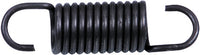 Sp1 Exhaust Spring 55.7mm 10/pk - Snowmobile Collection