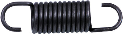Sp1 Exhaust Spring 55.7mm 10/pk - Snowmobile Collection