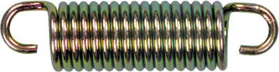 Sp1 Exhaust Spring 56.0mm 10/pk - Snowmobile Collection