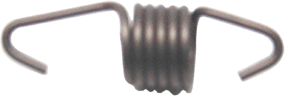 Sp1 Exhaust Spring 56.5mm 10/pk - Snowmobile Collection