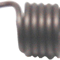 Sp1 Exhaust Spring 56.5mm 10/pk - Snowmobile Collection