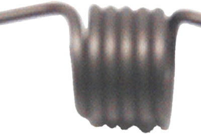 Sp1 Exhaust Spring 56.5mm 10/pk - Snowmobile Collection